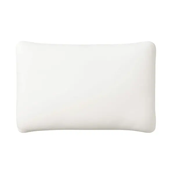 Oreiller Cervical - Head Support Pillow