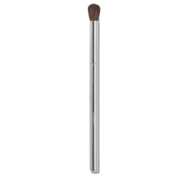 Byredo Blender Brush 02 | Space NK