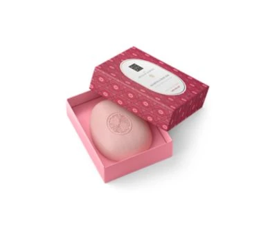 The Ritual of Ayurveda Shampoo & Body Bar