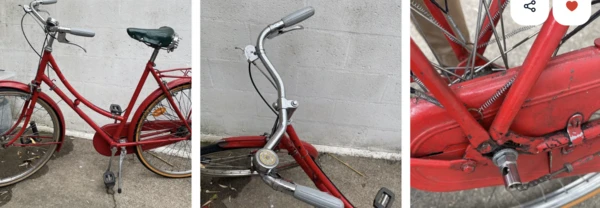 velo