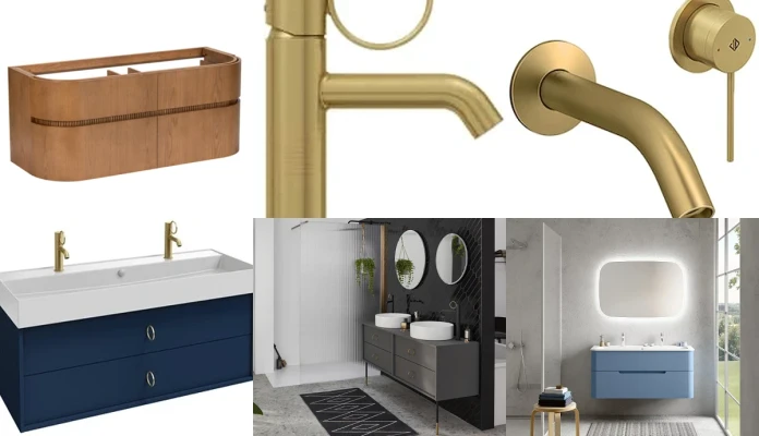[CT] Salle de bain 