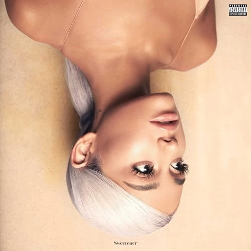 Sweetener