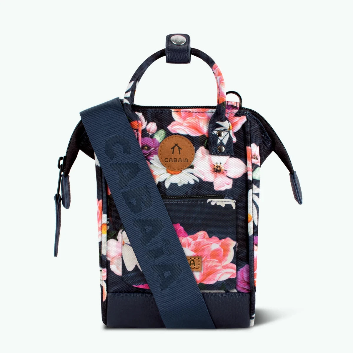 Osaka - Nano Bag - 1 pochette