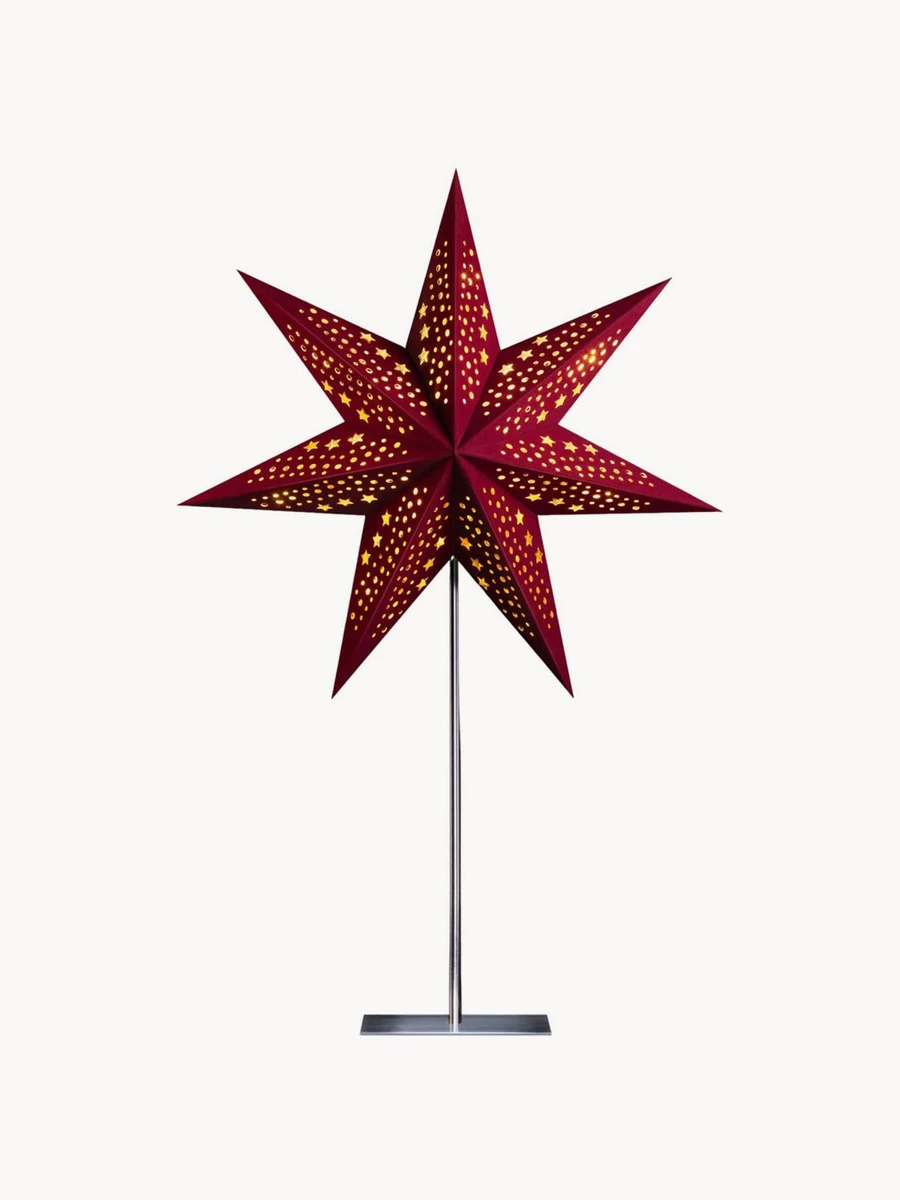 Lampe décorative Claude | Westwing