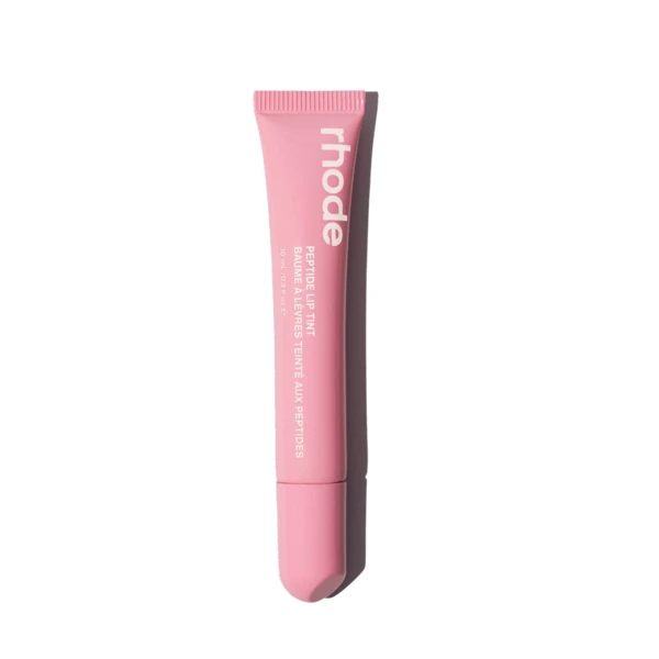 peptide lip tint ribbon — Default Title