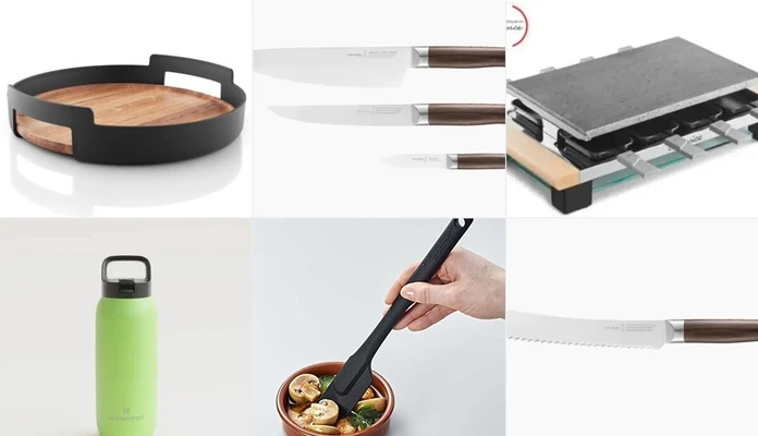 Cuisine