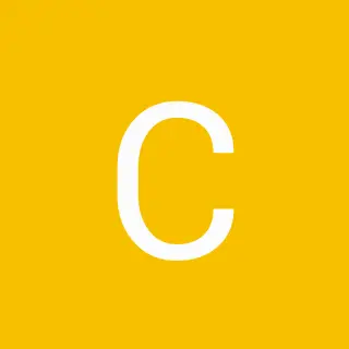 carolinebollache