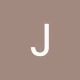 jjjbbbn