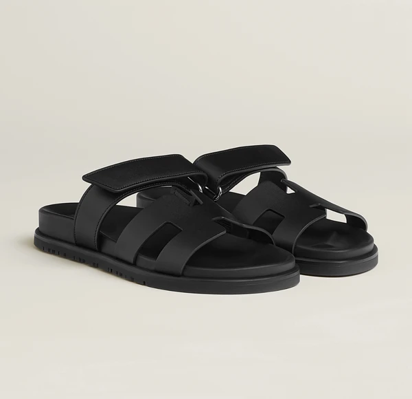 Sandales Chypre