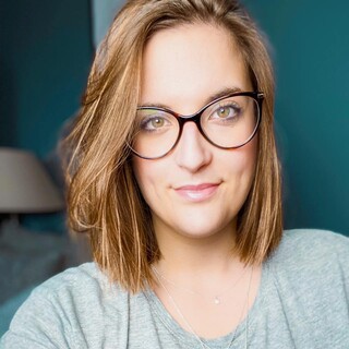 constanceesnaultpinson