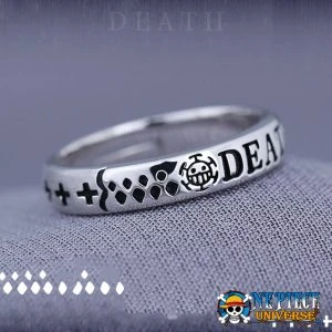 One Piece Ring Anime New Collection For Sale | One Piece Universe Store