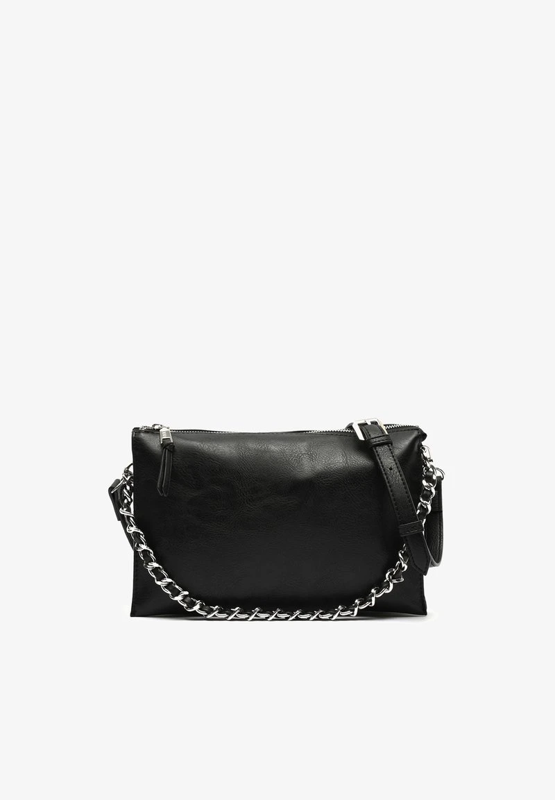 Sac à main - black