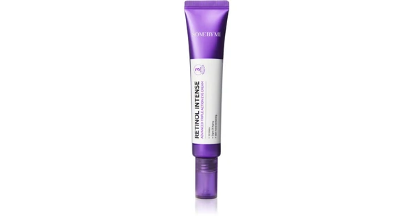 Some By Mi Retinol Intense Advanced Triple Action Eye Cream