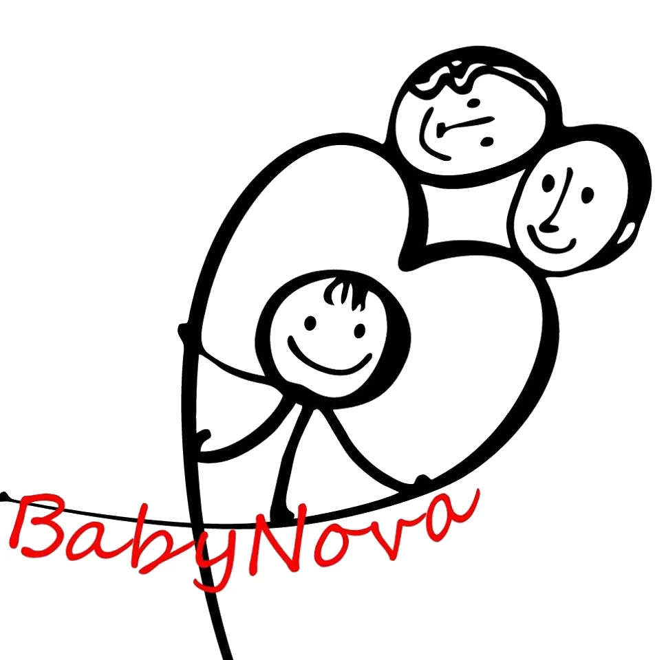 Centre périnatal - J'y ai été suivie durant toute ma grossesse, mon accouchement et mon post-partum en complément avec le suivi de ma gynécologue et de la maternité