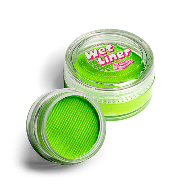 Key Lime (Lime) Wet Liner® - Eyeliner
