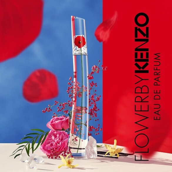 KENZO | Flower By Kenzo - Eau de Parfum