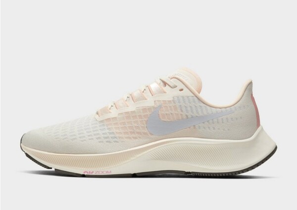 Nike Baskets Air Zoom Pegasus