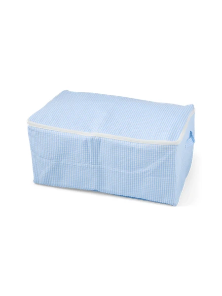 Boîte de rangement