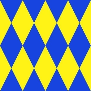 carnival - Alaaf - german carnival, Fabric | Spoonflower