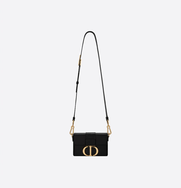 Sac box 30 montaigne