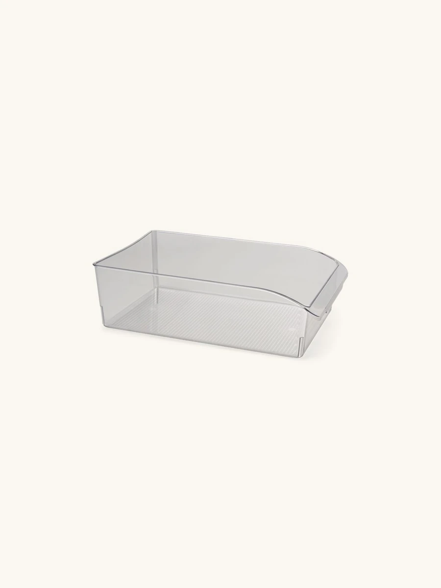Rangement pour réfrigérateur