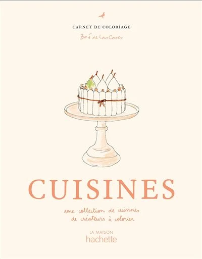 Cuisines