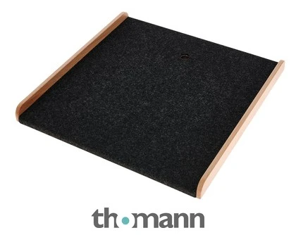 Kolberg 230A 400x400 Percussion Table