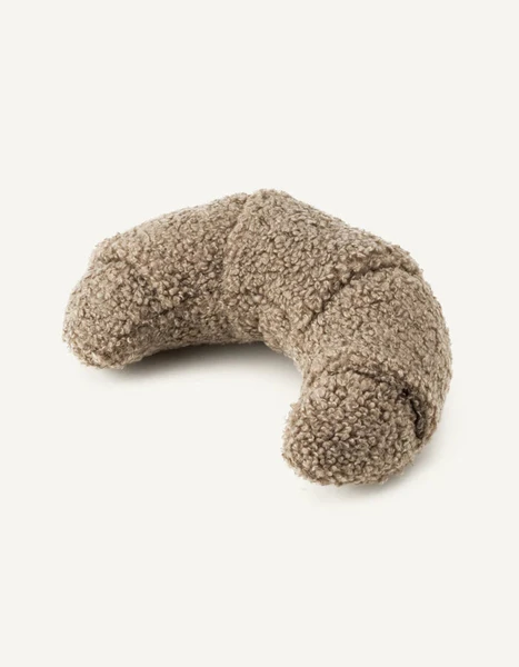 Jouet de fouille Croissant