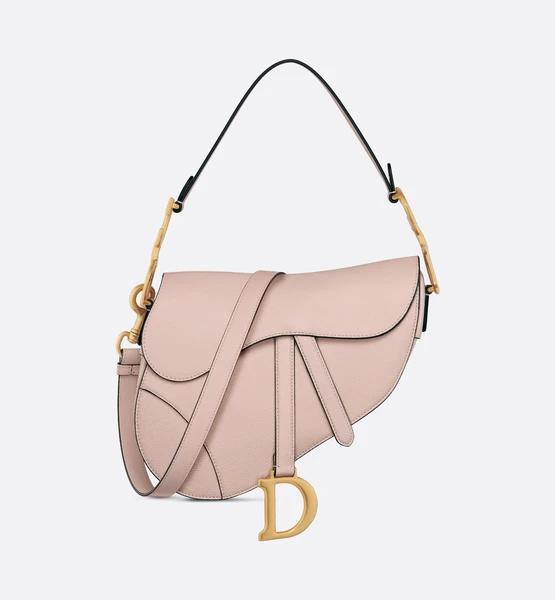 Sac Saddle à bandoulière