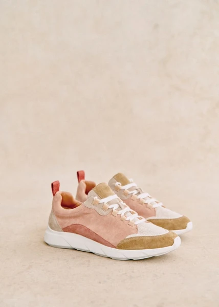 SNEAKERS SAMA