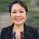 cecilenguyen