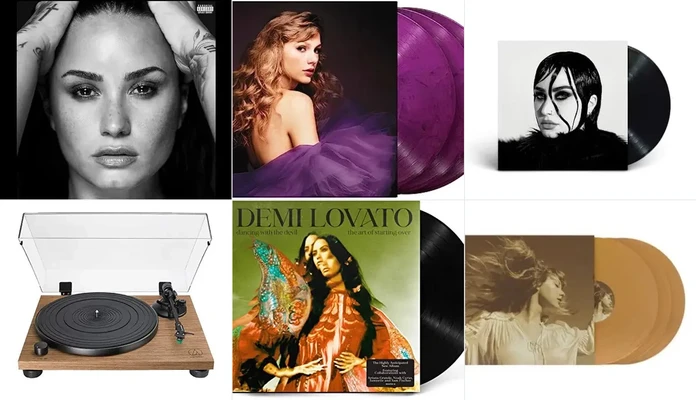 Musique