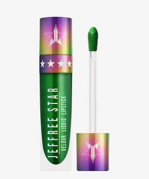 Velour Liquid Lipstick 