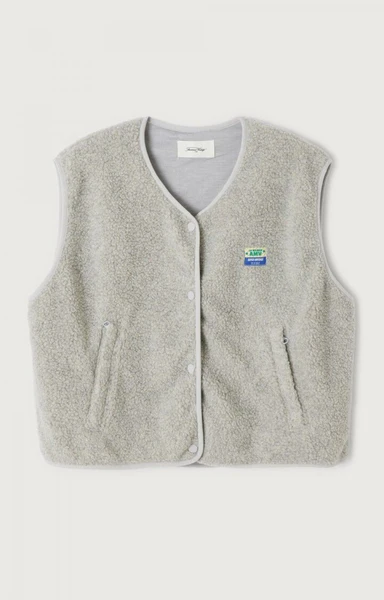 Veste femme Hoktown