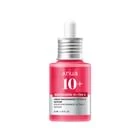 Niacinamide 10 TXA 4 Serum - Sérum visage éclaircissant anti-taches