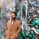 nicolasboitard