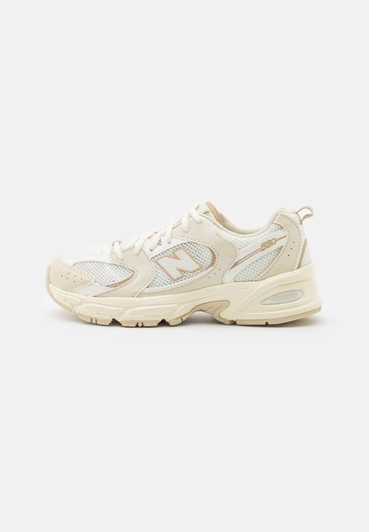 New Balance 530 - Baskets basses - bone/beige - ZALANDO.FR