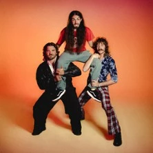 High Fade @ L'Usine | ISTRES - ven., 20/03/2026