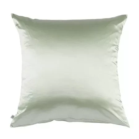 Pillowcase - 100% mulberry silk