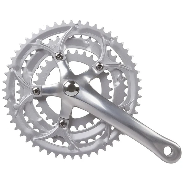 M-Wave 8s crankset | Bikeinn