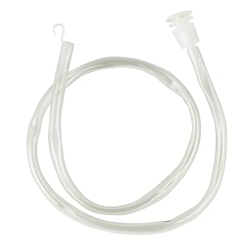 THERMOBABY TUYAU DE VIDANGE BAIGNOIRE LAGON &amp; VASCO