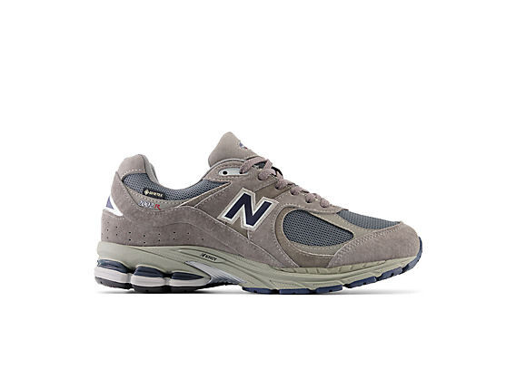 2002RX NEWBALANCE CASTLEROCK