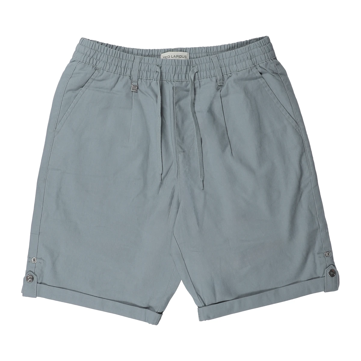 Bermuda Kaki