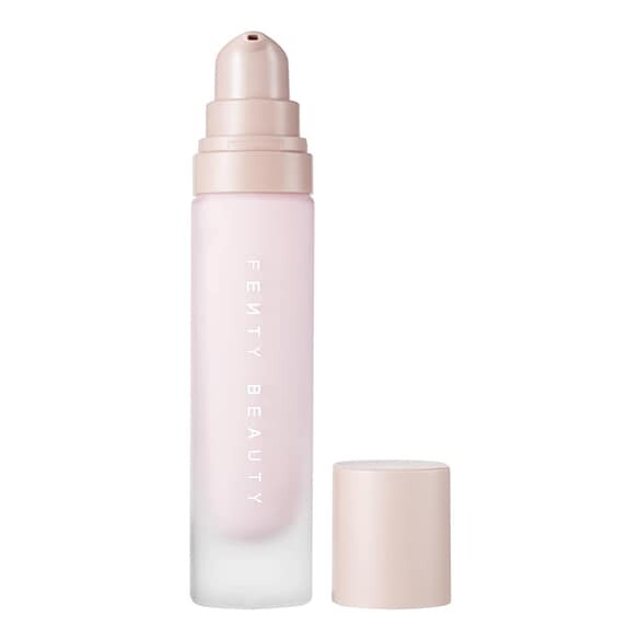 FENTY BEAUTY | Pro Filt'r Hydrating Primer - Base Hydratante