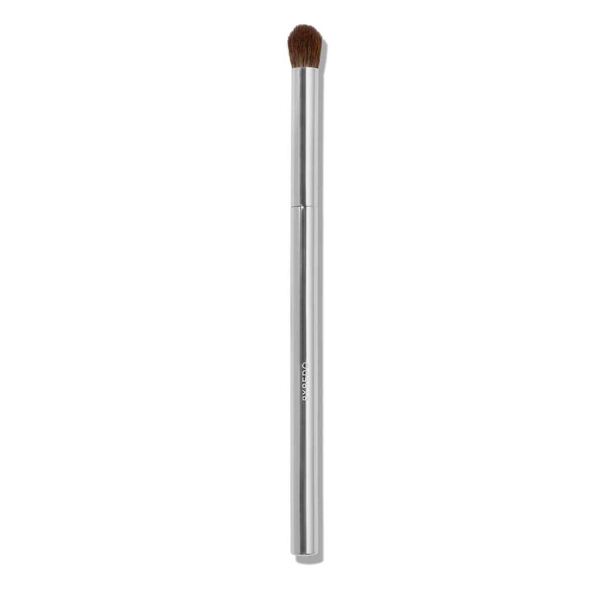 Byredo Shader Brush 01 | Space NK