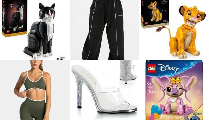 Cadeau d’anniversaire Eva 