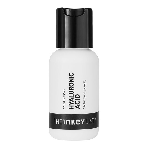 HYALURONIC ACID - Sérum