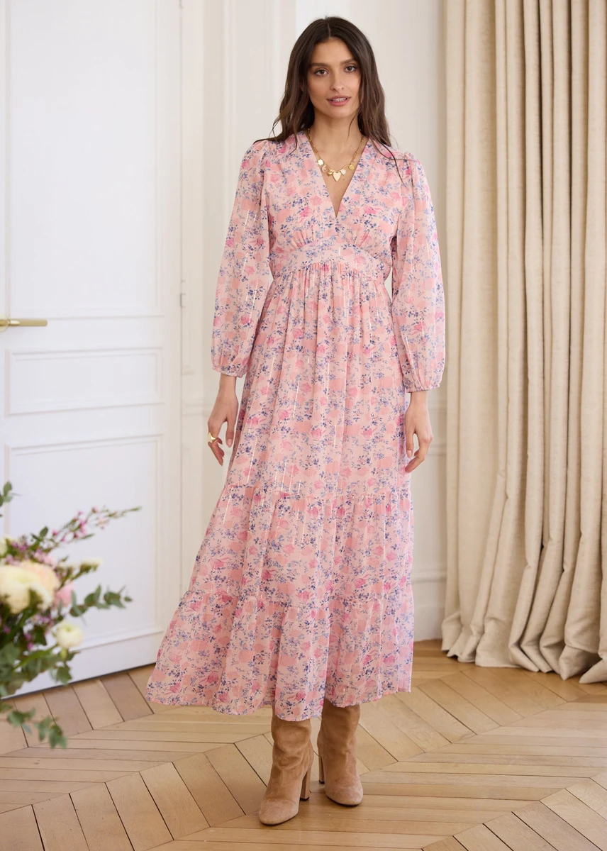 Robe Louane