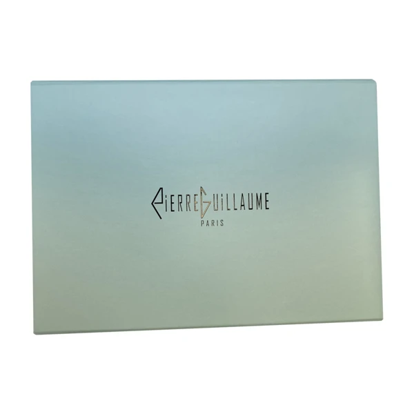 COFFRET “VOS 15 FAVORIS” - Pierre Guillaume Paris