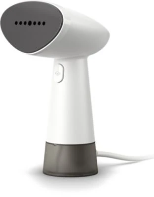 Défroisseur vapeur PHILIPS STH1010/10